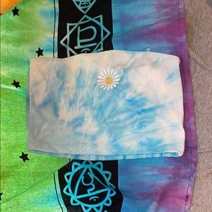 3/$15!🔥Rue21 tube top